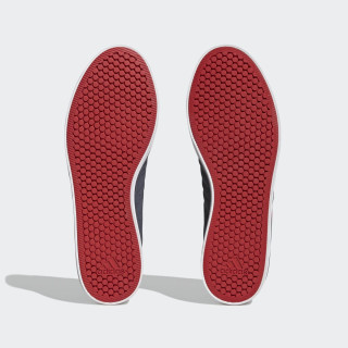 PATIKE ADIDAS VS PACE 2.0 