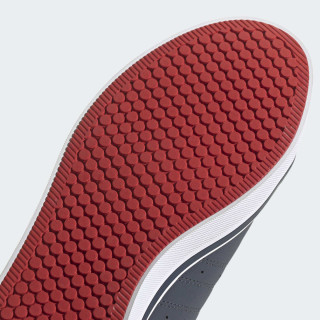 PATIKE ADIDAS VS PACE 2.0 