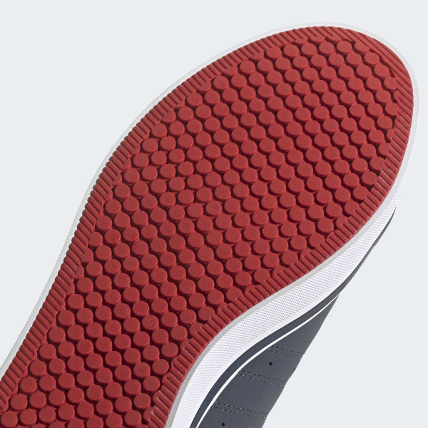 PATIKE ADIDAS VS PACE 2.0 