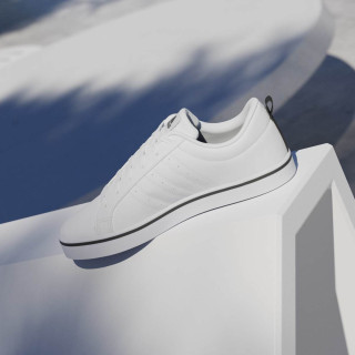 PATIKE ADIDAS VS PACE 2.0 