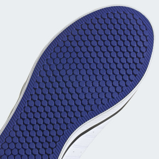 PATIKE ADIDAS VS PACE 2.0 