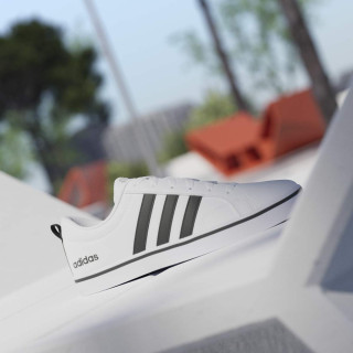 PATIKE ADIDAS VS PACE 2.0 