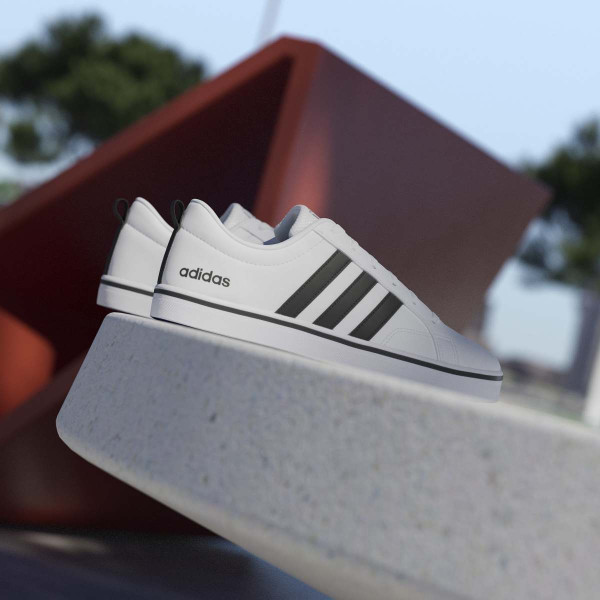 PATIKE ADIDAS VS PACE 2.0 