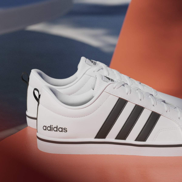 PATIKE ADIDAS VS PACE 2.0 