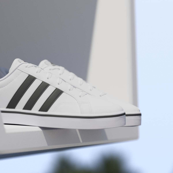 PATIKE ADIDAS VS PACE 2.0 