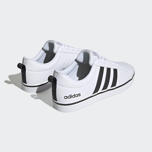 PATIKE ADIDAS VS PACE 2.0 