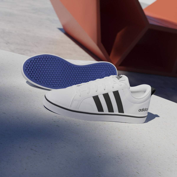 PATIKE ADIDAS VS PACE 2.0 