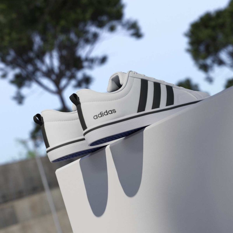 PATIKE ADIDAS VS PACE 2.0 