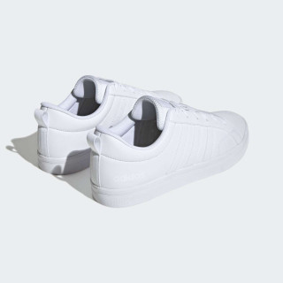 PATIKE ADIDAS VS PACE 2.0 M 