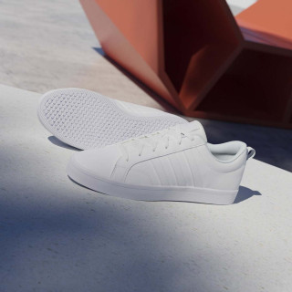 PATIKE ADIDAS VS PACE 2.0 M 