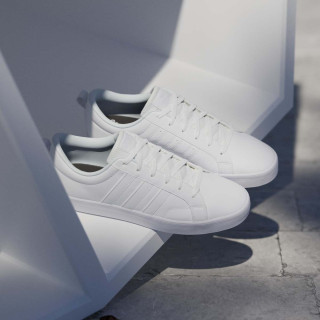 PATIKE ADIDAS VS PACE 2.0 M 