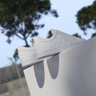 PATIKE ADIDAS VS PACE 2.0 M 