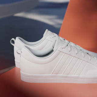 PATIKE ADIDAS VS PACE 2.0 M 