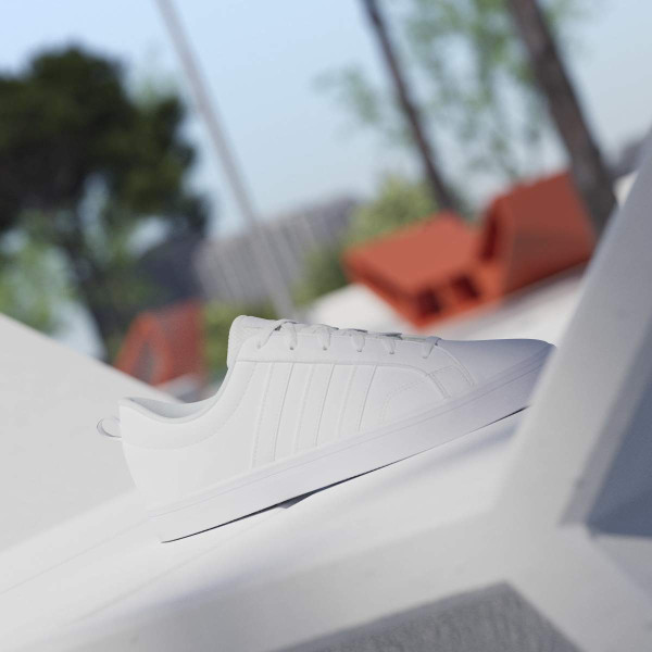 PATIKE ADIDAS VS PACE 2.0 M 