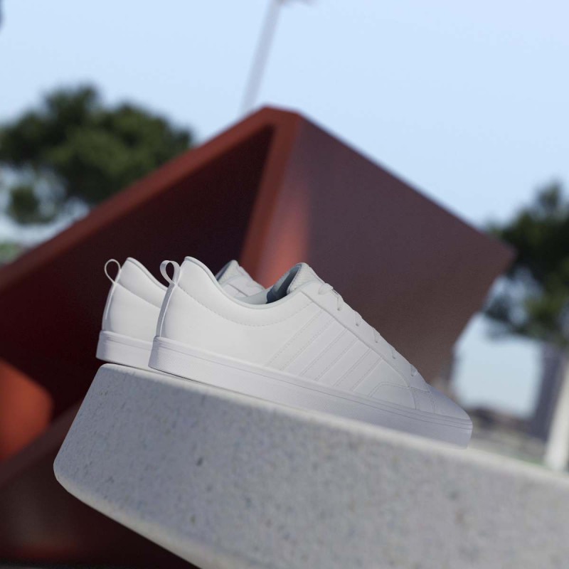 PATIKE ADIDAS VS PACE 2.0 M 