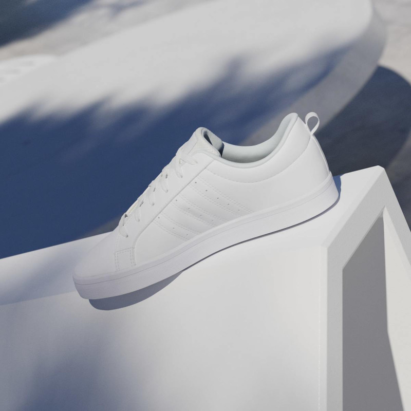 PATIKE ADIDAS VS PACE 2.0 M 