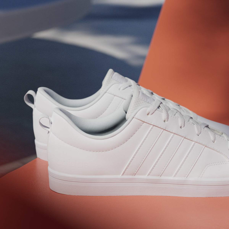 PATIKE ADIDAS VS PACE 2.0 M 