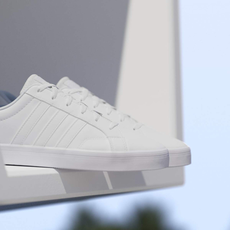 PATIKE ADIDAS VS PACE 2.0 M 