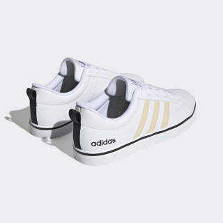 PATIKE ADIDAS VS PACE 2.0 M 