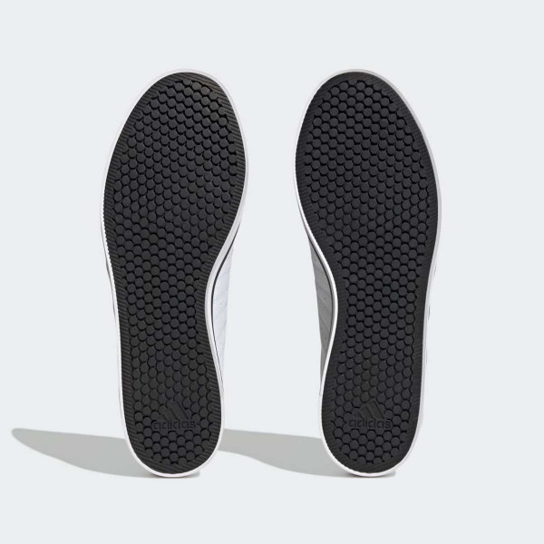 PATIKE ADIDAS VS PACE 2.0 M 