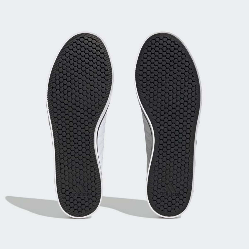 PATIKE ADIDAS VS PACE 2.0 M 