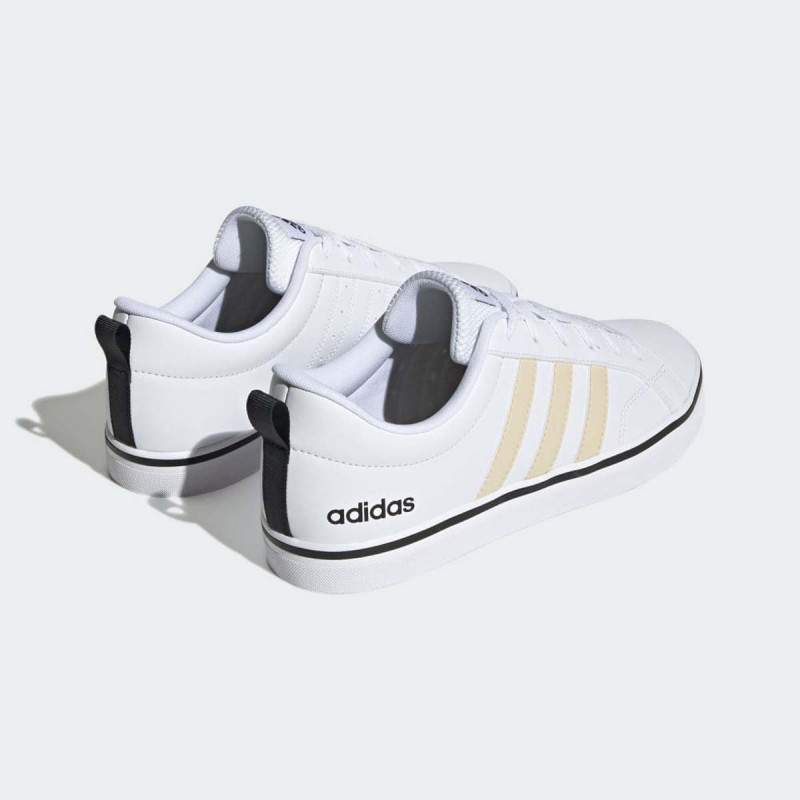 PATIKE ADIDAS VS PACE 2.0 M 