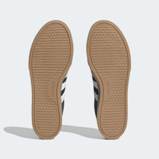 PATIKE ADIDAS DAILY 3.0 M 