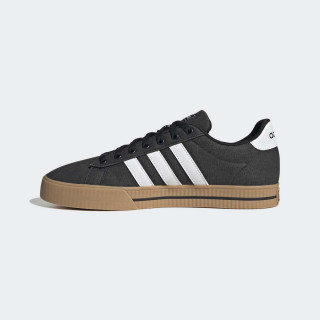 PATIKE ADIDAS DAILY 3.0 M 