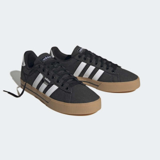 PATIKE ADIDAS DAILY 3.0 M 
