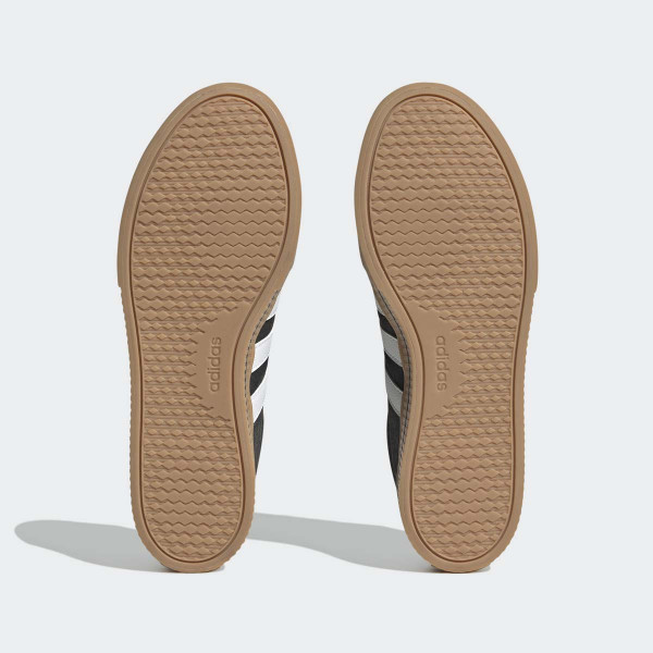 PATIKE ADIDAS DAILY 3.0 M 