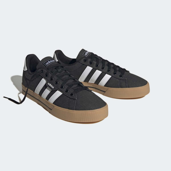 PATIKE ADIDAS DAILY 3.0 M 