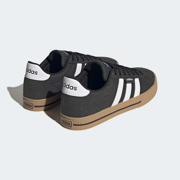 PATIKE ADIDAS DAILY 3.0 M 