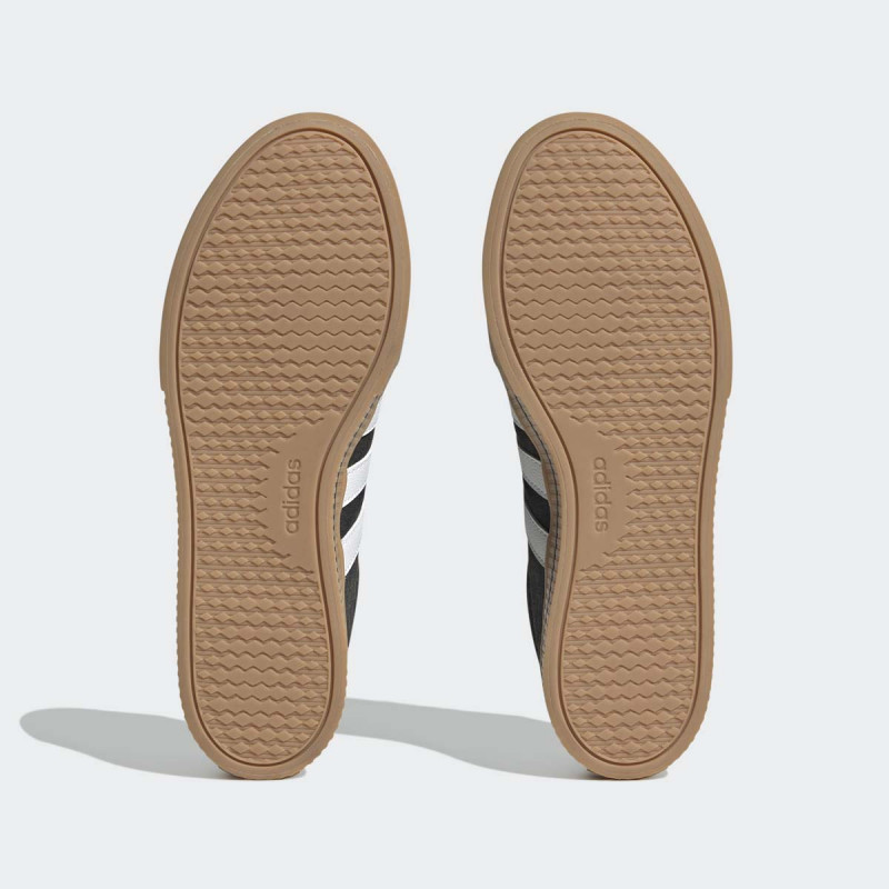 PATIKE ADIDAS DAILY 3.0 M 