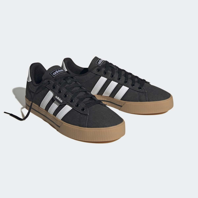 PATIKE ADIDAS DAILY 3.0 M 