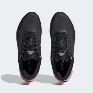 PATIKE ADIDAS ZNCHILL W 