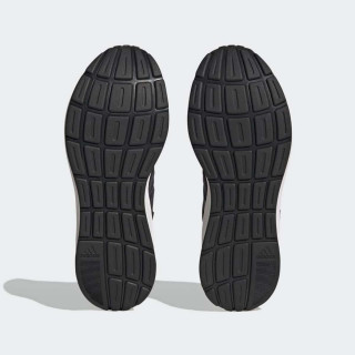 PATIKE ADIDAS ZNCHILL W 