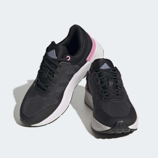 PATIKE ADIDAS ZNCHILL W 