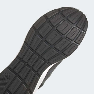 PATIKE ADIDAS ZNCHILL W 