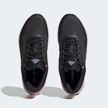 PATIKE ADIDAS ZNCHILL W 