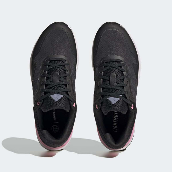 PATIKE ADIDAS ZNCHILL W 