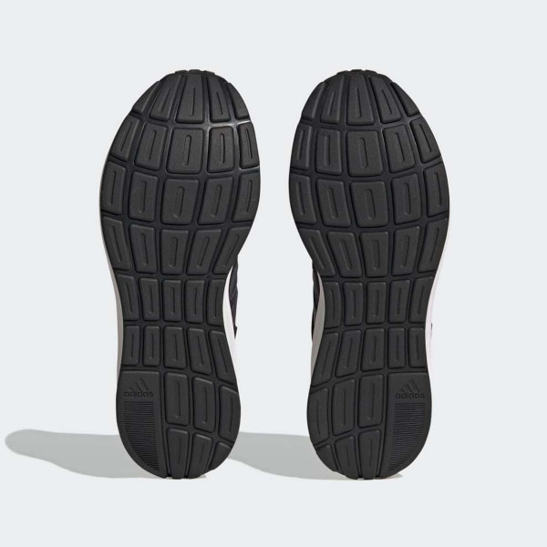 PATIKE ADIDAS ZNCHILL W 