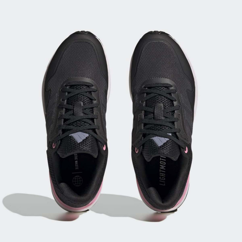 PATIKE ADIDAS ZNCHILL W 