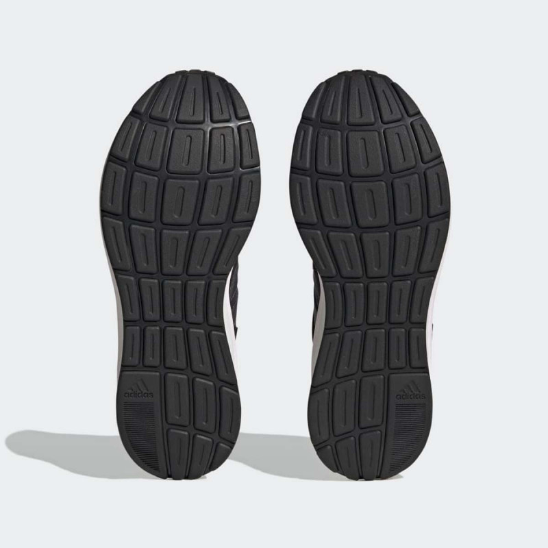 PATIKE ADIDAS ZNCHILL W 