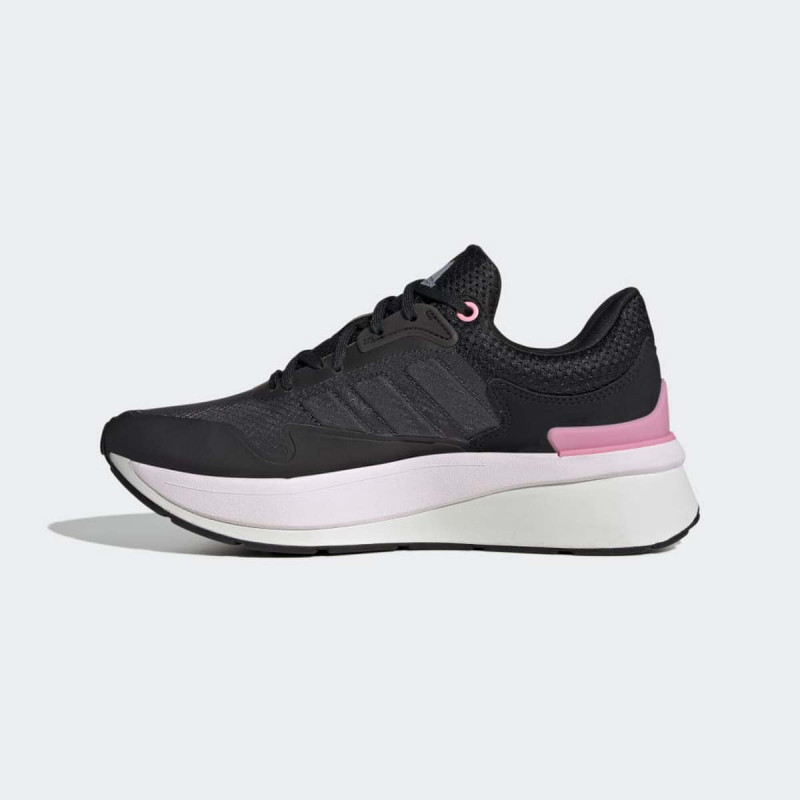 PATIKE ADIDAS ZNCHILL W 
