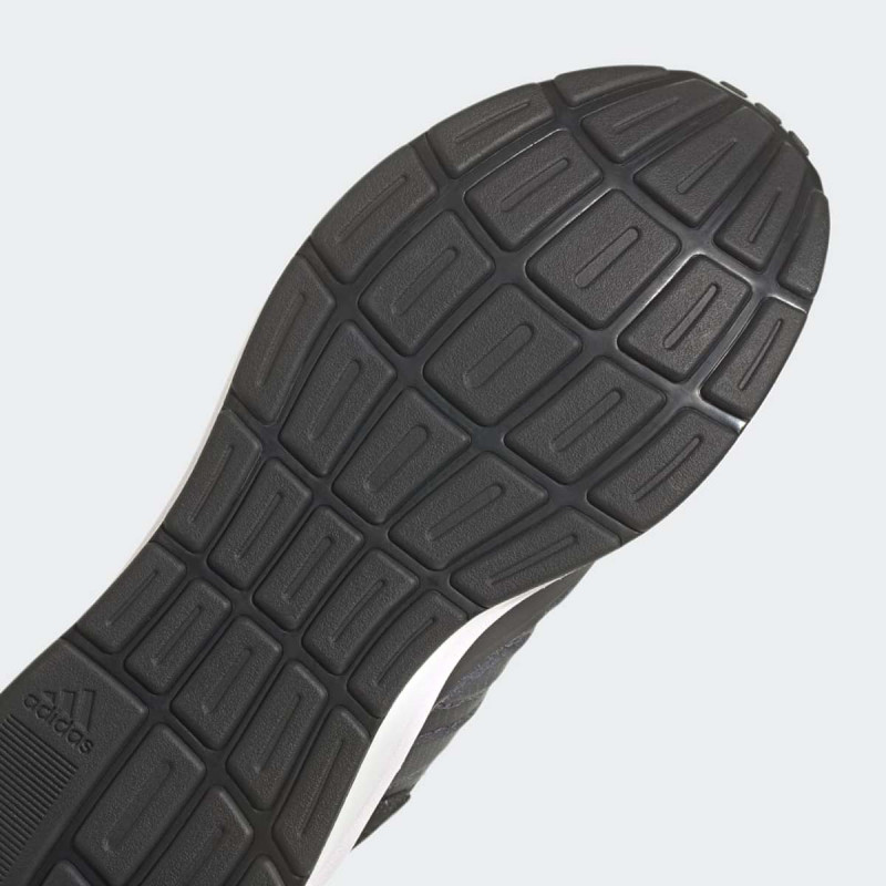 PATIKE ADIDAS ZNCHILL W 