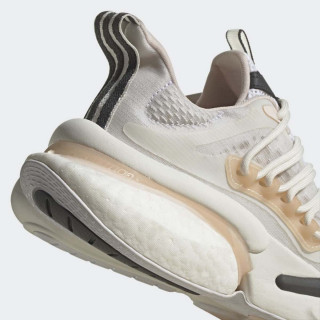 PATIKE ADIDAS ALPHABOOST V1  W 