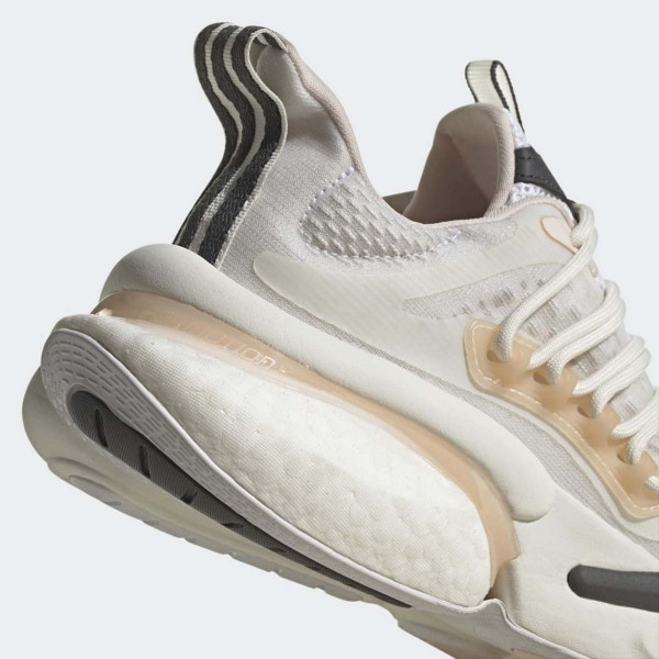 PATIKE ADIDAS ALPHABOOST V1  W 