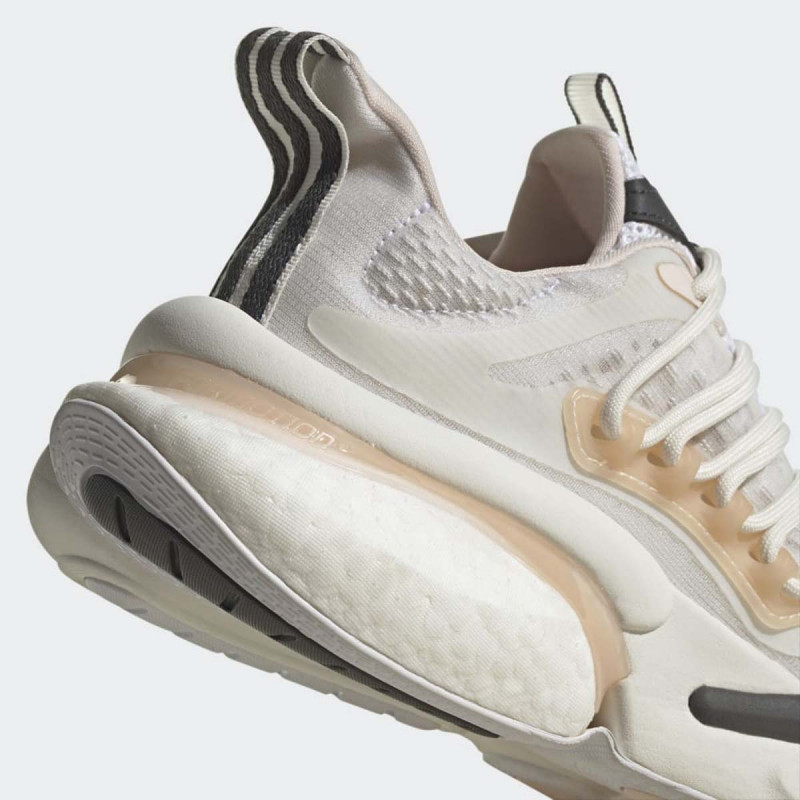 PATIKE ADIDAS ALPHABOOST V1  W 