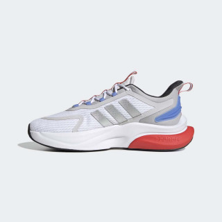 PATIKE ADIDAS ALPHABOUNCE + M 