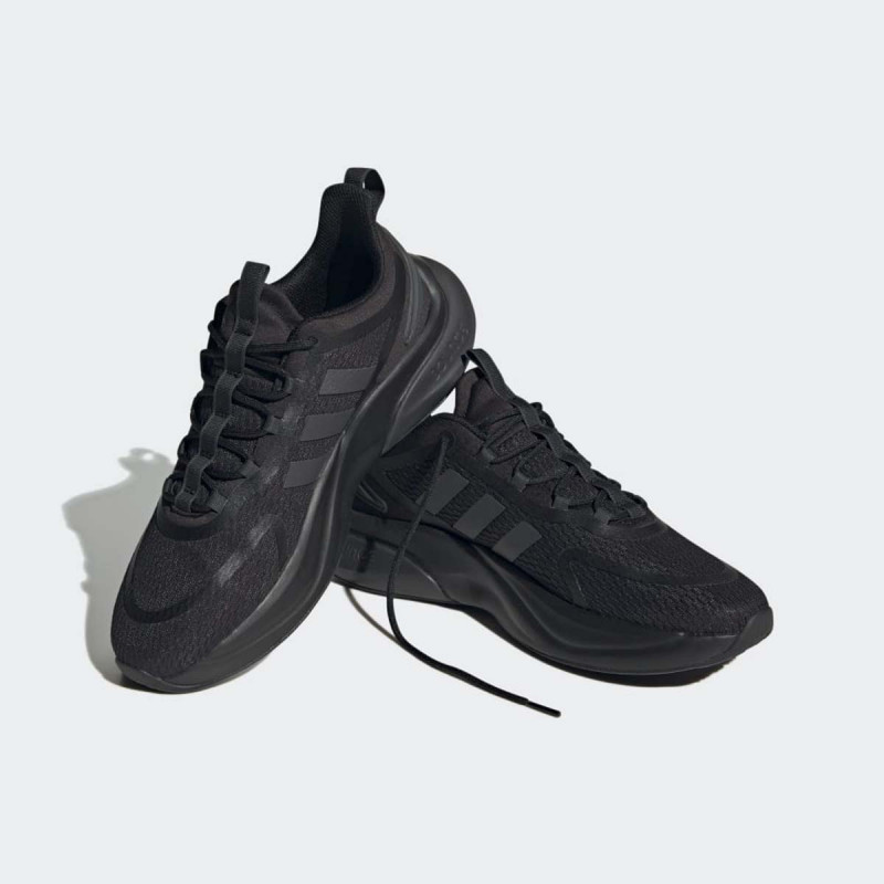 PATIKE ADIDAS ALPHABOUNCE + M 